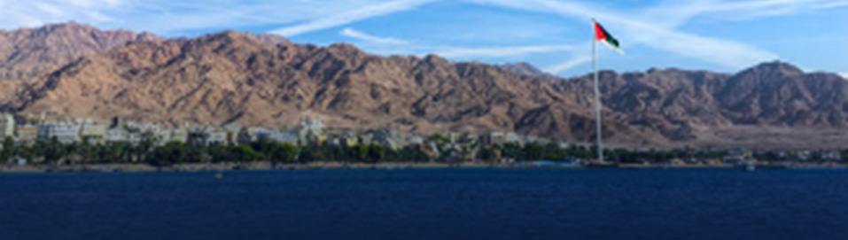 Aqaba