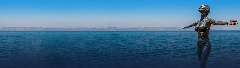 Dead Sea